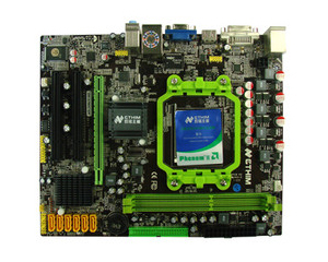 ����ZM-A780C-GMͼƬ