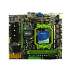 ����ZM-A780C-GM