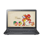 RC520-S02