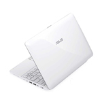 ��˶EeePC 1215B(C50/2GB/320GB)��ɫ