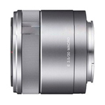 30mm f/3.5 ΢ྵͷ