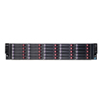 ����ProLiant DL180 G6(QP662A)