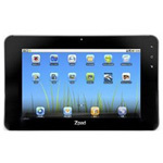 ������Zpad T11