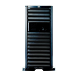 ����ProLiant ML370 G6(QK654A)