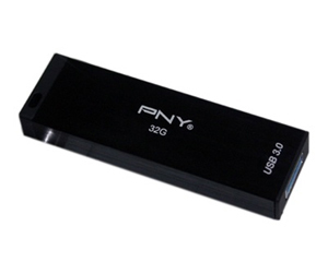 PNY USB3.0(16GB)ͼƬ