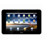 ������Zpad T6(3G��)