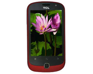 TCL A990ͼƬ
