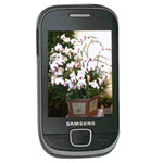 ����S3778