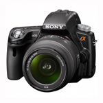 ����A35˫ͷ�׻�(18-55mm��55-200mm)