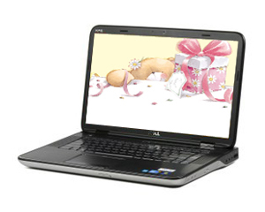 XPS 17(XPS17D-318)