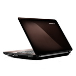 ����Z370G-ITH