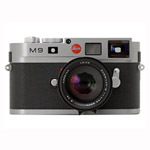 �⿨M9