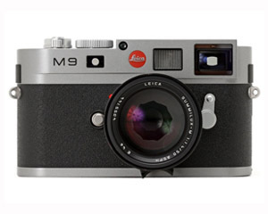 �⿨M9ͼƬ