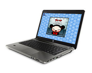 HP 4431s(LX003PA)ͼƬ