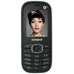 ����T66