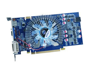 ��Ӱ9600GT 1024GD3��ǿ��ͼƬ