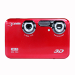 ���SDC-821
