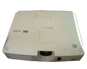 3M CL86XͼƬ