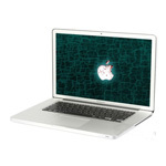 ƻ��MacBook Pro(ZP721CH/A)