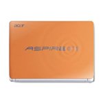 �곞Aspire One D257