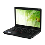 ThinkPad E420 11413AC