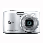 GEͨ�õ���A1456W