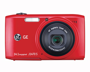 GEͨ�õ���J1470SͼƬ