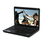 ThinkPad E420 1141A15