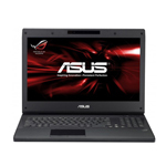 ��˶G74SX-91079V