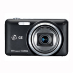 GEͨ�õ���E1680W