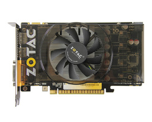 ��̩GTX550Ti-2GD5 ������ HAͼƬ