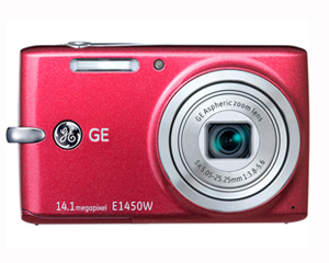 GEͨ�õ���E1450WͼƬ