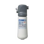 3M BREW110