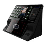 �п�Iface101