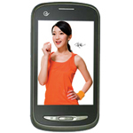 ZTE����N760