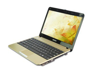 �������� A200-D52D1ͼƬ