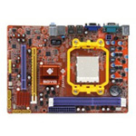÷��SY-A78LM3-RL V3.0