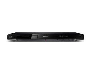 ������BDP5200/93 
