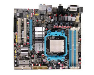 A88G+/128M ħ̰(ver2.00)ͼƬ