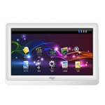 ������U219(4GB)