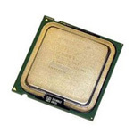 Intel  D 336 2.8G 64λ(ɢ)