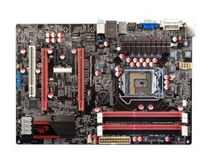 �߲ʺ�ս��C.P67H V20ͼƬ
