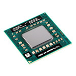 AMD A8-3500M
