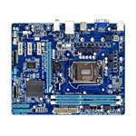 ����GA-H61M-S2-B3