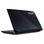 IdeaPad G560