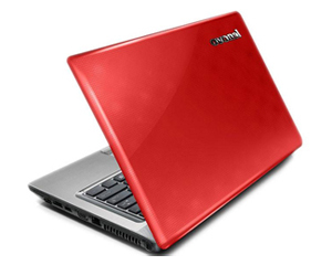 ThinkPad E40 0578AB3
