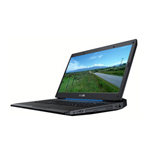 ��˶G73YI72JH-BL(320G)
