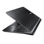 ����RC510-S02