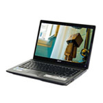 �곞4750G-2412G32Mnkk