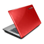 ThinkPad E40 0578AB3